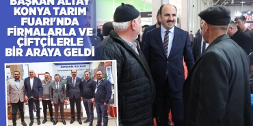 konya-haberleri-69ddd51956984c93b1fcb42dc6c21836.webp