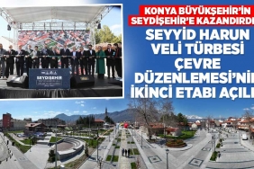 konya-haberleri-6a15a5fca9c984803e0b257cfdbce63a.webp