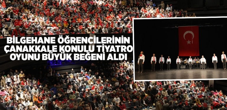 konya-haberleri-6e13f1a7bcb72f82663bfdd64cefde5f.webp