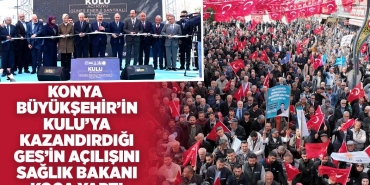 konya-haberleri-6fba73e2d56ce8428ecf8180778f8fcd.webp