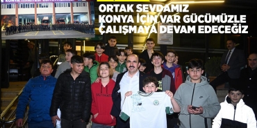 konya-haberleri-7779990a58dec332baf0bcad25ab2d42.webp