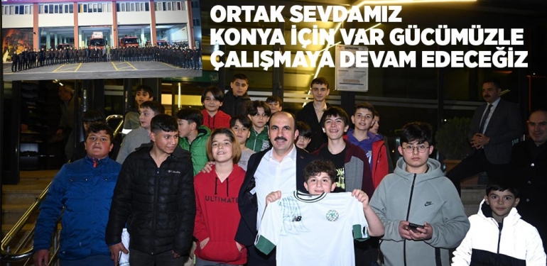 konya-haberleri-7779990a58dec332baf0bcad25ab2d42.webp