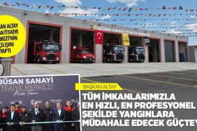konya-haberleri-7b0165a739c2a94d93469e63db2416aa.webp