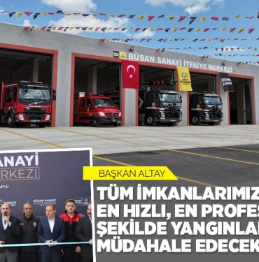 konya-haberleri-7b0165a739c2a94d93469e63db2416aa.webp