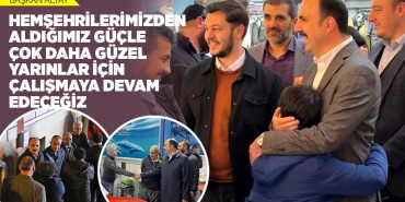 konya-haberleri-7d5693e2619a1b9c2a8bb63f977a9421.webp
