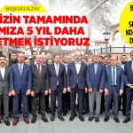 konya-haberleri-80fc39497f7a7944a3aa5b29c126e056.webp