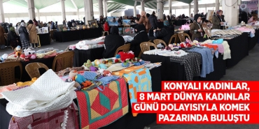 konya-haberleri-84dbde4b11b2c06e7b6364103c78cbb8.webp