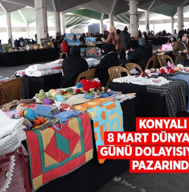 konya-haberleri-84dbde4b11b2c06e7b6364103c78cbb8.webp