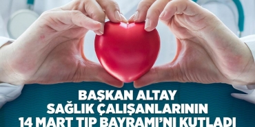 konya-haberleri-a27b75664e1514c42d3fd667c0d8ca3f.webp