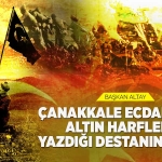 konya-haberleri-abbb7ebf9b0029c122a763f2a902ceed-4.webp