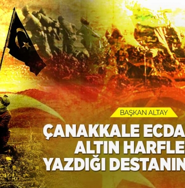konya-haberleri-abbb7ebf9b0029c122a763f2a902ceed-4.webp