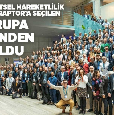 konya-haberleri-c05fa4b22972b3466f74da5249e62258.webp