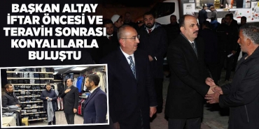 konya-haberleri-c1c562e3ae0a900c46d1ee112b92586c.webp