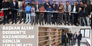 konya-haberleri-de56cf098cb7458427f6ae0b254c07a6.webp