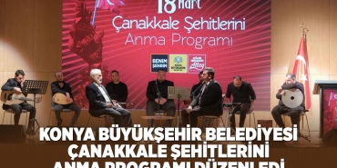 konya-haberleri-e532055e1d751eb81b933b5ce066863b.webp