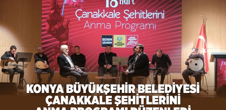 konya-haberleri-e532055e1d751eb81b933b5ce066863b.webp