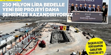 konya-haberleri-eb7484fa4ae76e4fecae058c635e0a94.webp