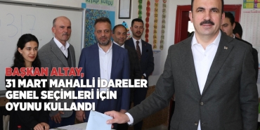 konya-haberleri-fd817ea0a79b9cd056890dd54cc23b66.webp