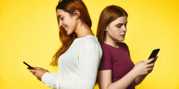 Xiaomi Telefon ve Samsung Telefon Karşılaştırması