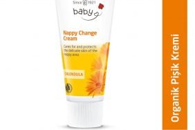 CalendulaPisikKremi_4001638523165_01