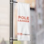 Pole-Banner-ile-Şehrinizi-Süsleyin-ve-Müşterileri-Cezbedin