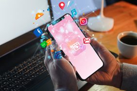 Sosyal-Medya-Ajansı-Neden-Gereklidir