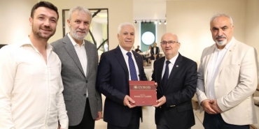 bursa-haberleri-056589516c4a3f264862f5edea66c54e.webp