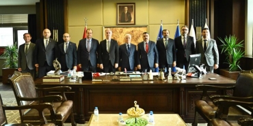 bursa-haberleri-2367d93f0847f644ba57400b60d60822.webp