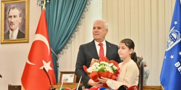 bursa-haberleri-6edb23ebdefa5231775df9bb1f94cf72.webp