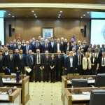 bursa-haberleri-77490d6197efaa9e88a3221a3430f83a.webp