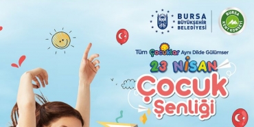 bursa-haberleri-7c6783e478508760d577690477cd7b6b.webp