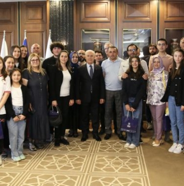 bursa-haberleri-e9758ce2a929f926fe1395856c011ea6.webp