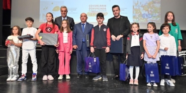 bursa-haberleri-faadec5b368fb9d5b1e1b9423c9476f8.webp