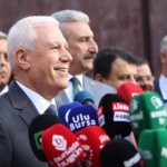 bursa-haberleri-fdcdd74442ad0fc22e141cae56ab5625.webp