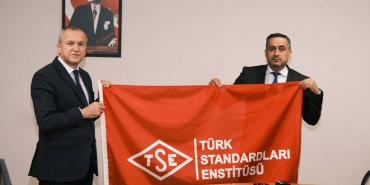 gundem-antalya-haberleri-1c9db39975ce389bdf9b1233c7f09a7d.webp