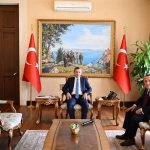 gundem-antalya-haberleri-450356d61f35409d2970783cbcf7cc5b.webp