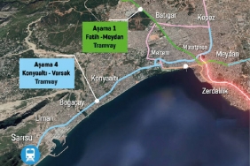 gundem-antalya-haberleri-4b5cda43b5037f8c2b324e047a60cfb6.webp