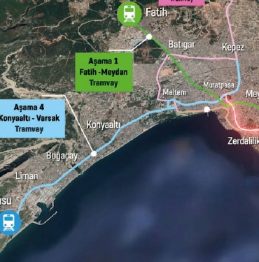 gundem-antalya-haberleri-4b5cda43b5037f8c2b324e047a60cfb6.webp