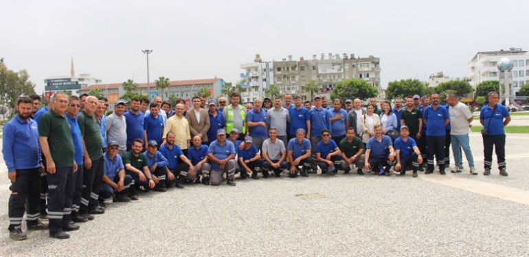 gundem-antalya-haberleri-4b7ac9d185f8ac7b63efabe40a20bfbb.webp