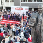 gundem-antalya-haberleri-6be60774ea93ed122d4aa8ddaa6c8d4b.webp