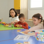 gundem-antalya-haberleri-91dfc8764d1b8a9f467b432da5ddf3c7.webp