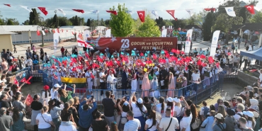 gundem-antalya-haberleri-93a5039063d5c2c2fb93045299967941.webp