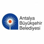 gundem-antalya-haberleri-a139ef0a5c29deb825b055570ab0a9a8.webp