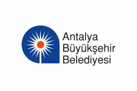 gundem-antalya-haberleri-a139ef0a5c29deb825b055570ab0a9a8.webp