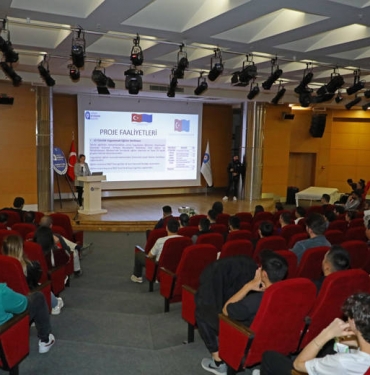 gundem-antalya-haberleri-a5526b02befa61569b59352a5687f7ce.webp
