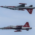 gundem-antalya-haberleri-b9f4304cc69cb78a94b95d046c9f19f4.webp