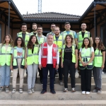 gundem-antalya-haberleri-eab5fe4982c63276c1ee1fb5621e1baa.webp
