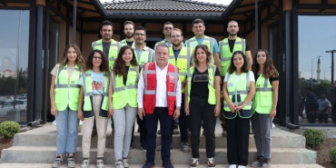 gundem-antalya-haberleri-eab5fe4982c63276c1ee1fb5621e1baa.webp