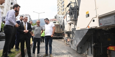 kahramanmaras-haberleri-0eb522af383d455e556f98f8dff35859.webp