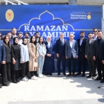 kahramanmaras-haberleri-34dae1d379b197f3fc56554a37072d78.webp